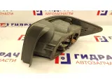 Фонарь задний левый Mazda CX-7 E221-51-160B. В темной плёнке.