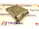 Интеркулер Mazda CX-7 L33X-13-565A.