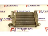 Интеркулер Mazda CX-7 L33X-13-565A.