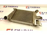 Интеркулер Mazda CX-7 L33X-13-565A.