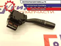 Переключатель стеклоочистителей Mazda CX-7 GR1R-66-128A.