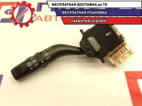 Переключатель поворотов подрулевой Mazda CX-7 GR2F-66-122.