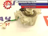 Датчик угла поворота рулевого колеса Mazda CX-7 EH14-66-1B1.
