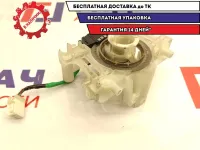 Датчик угла поворота рулевого колеса Mazda CX-7 EH14-66-1B1.