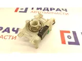 Датчик угла поворота рулевого колеса Mazda CX-7 EH14-66-1B1.