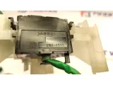 Датчик угла поворота рулевого колеса Mazda CX-7 EH14-66-1B1.