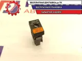 Кнопка PASS AIRBAG Mazda CX-7 BP4K-66-6H0B.