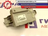 Блок электронный Mazda CX-7 EH14-67560.