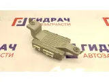 Блок электронный Mazda CX-7 EH14-67560.