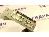 Блок электронный Mazda CX-7 EH14-67560.