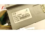 Блок электронный Mazda CX-7 EH14-67560.