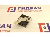 Блок электронный Mazda CX-7 L33M-18-9R1.