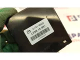 Блок электронный Mazda CX-7 L33M-18-9R1.