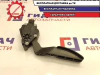 Педаль газа Mazda CX-7 EG21-41-600A.