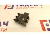 Моторчик заслонки отопителя Mazda CX-7 GP9A-61-A70A.