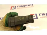 Моторчик заслонки отопителя Mazda CX-7 GP9A-61-A70A.