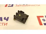 Моторчик заслонки отопителя Mazda CX-7 GJ6A-61-B60.