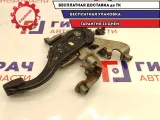 Рычаг стояночного тормоза Mazda CX-7 L206-44-010E.