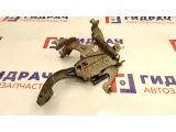 Рычаг стояночного тормоза Mazda CX-7 L206-44-010E.
