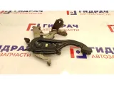 Рычаг стояночного тормоза Mazda CX-7 L206-44-010E.