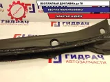 Решетка стеклоочистителя левая Mazda CX-7 EG21-50-7S0H. Под лобовое стекло.