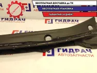 Решетка стеклоочистителя левая Mazda CX-7 EG21-50-7S0H. Под лобовое стекло.