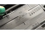 Решетка стеклоочистителя левая Mazda CX-7 EG21-50-7S0H. Под лобовое стекло.