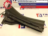 Решетка стеклоочистителя правая Mazda CX-7 EG21-50-7R0H. Под лобовое стекло.
