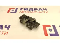 Замок капота Mazda CX-7 EG22-56-620A.