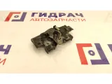 Замок капота Mazda CX-7 EG22-56-620A.