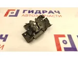 Замок капота Mazda CX-7 EG22-56-620A.