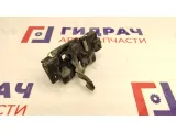 Замок капота Mazda CX-7 EG22-56-620A.