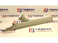 Обшивка стойки передней левой Mazda CX-7 EG21-68-170C-77.