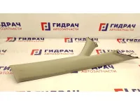 Обшивка стойки передней правой Mazda CX-7 EG21-68-160C-77.