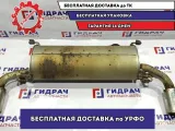 Глушитель основной Mazda CX-7 L3D7-40-100C.