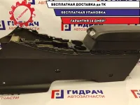 Консоль Mazda CX-7 E221-64-420B-02.