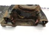 Рычаг задний продольный левый Mazda CX-7 EG25-28-250B. Дефект.
