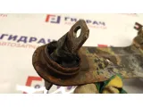 Рычаг задний продольный левый Mazda CX-7 EG25-28-250B. Дефект.