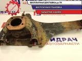 Рычаг задний продольный правый Mazda CX-7 EG25-28-200B. Дефект.