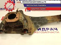Рычаг задний продольный правый Mazda CX-7 EG25-28-200B. Дефект.