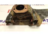 Рычаг задний продольный правый Mazda CX-7 EG25-28-200B. Дефект.