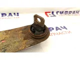 Рычаг задний продольный правый Mazda CX-7 EG25-28-200B. Дефект.