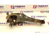 Рычаг задний продольный правый Mazda CX-7 EG25-28-200B. Дефект.