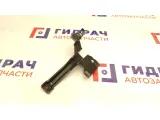 Кронштейн замка капота Mazda CX-7 EG21-52-15Y.