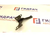 Кронштейн замка капота Mazda CX-7 EG21-52-15Y.