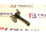 Кронштейн замка капота Mazda CX-7 EG21-52-15Y.