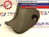 Обшивка стойки передней левой нижняя Mazda CX-7 EG21-68-390-02.