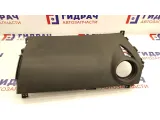 Подушка безопасности пассажирская Mazda CX-7 EG21-60-35XF-02. С накладкой.