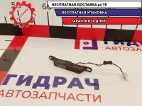 Антенна Mazda CX-7 EG66-67-6N0B. Безключевой доступ.
