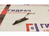Антенна Mazda CX-7 EG66-67-6N0B. Безключевой доступ.